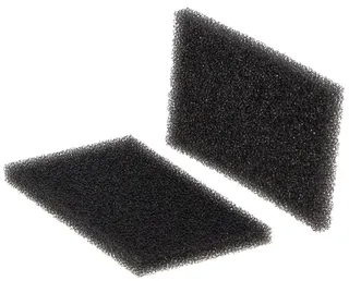 Filtr kabinowy SC90453 — Hifi Filter