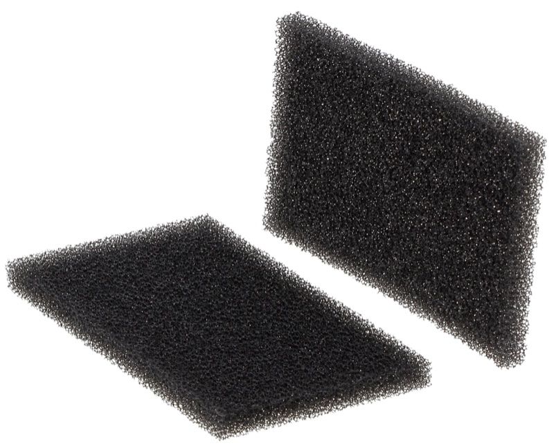 Filtr kabinowy SC90453 — Hifi Filter
