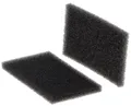 Filtr kabinowy SC90453 — Hifi Filter