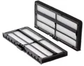Filtr kabinowy SC90455 — Hifi Filter