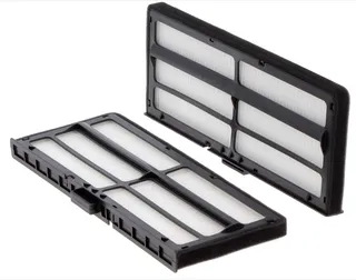 Filtr kabinowy SC90455 — Hifi Filter