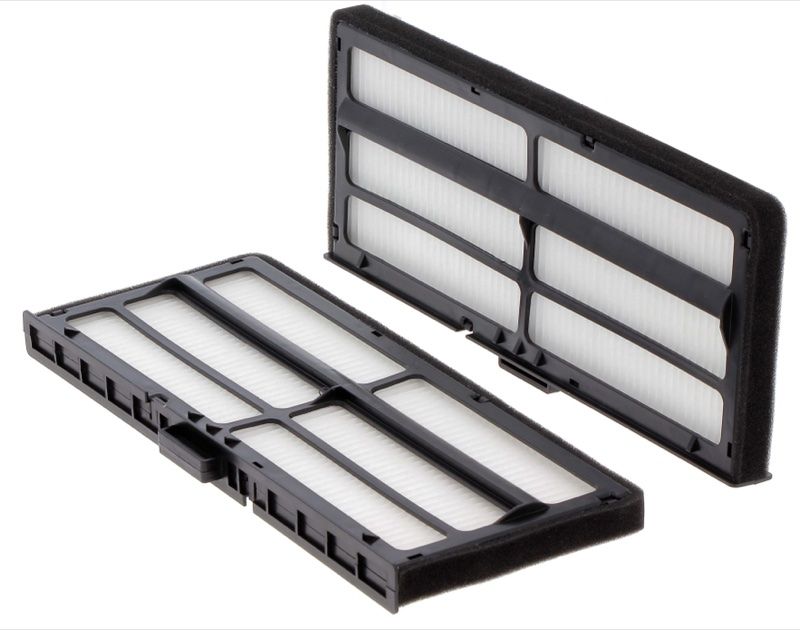 Filtr kabinowy SC90455 — Hifi Filter