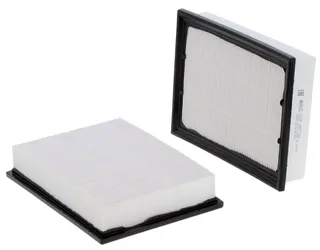 Filtr kabinowy SC90479 — Hifi Filter