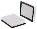 Filtr kabinowy SC90479 — Hifi Filter