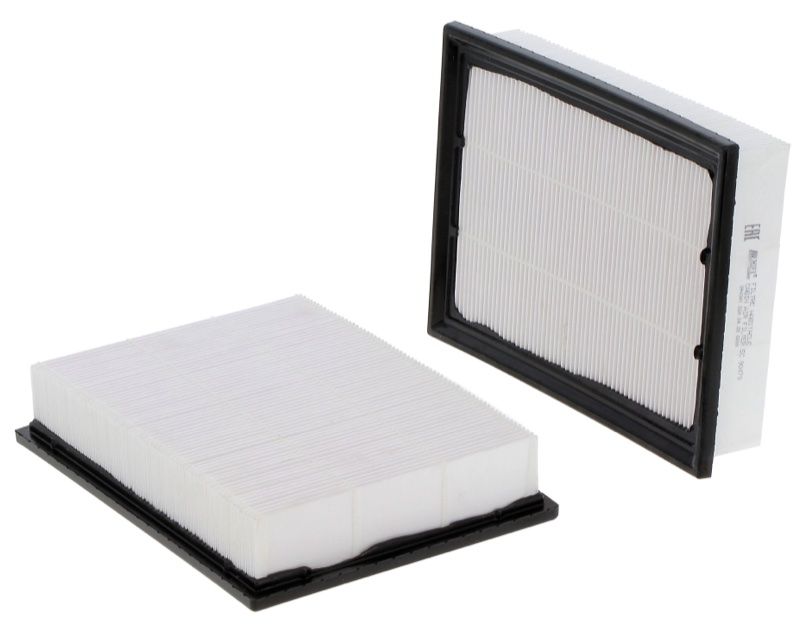 Filtr kabinowy SC90479 — Hifi Filter