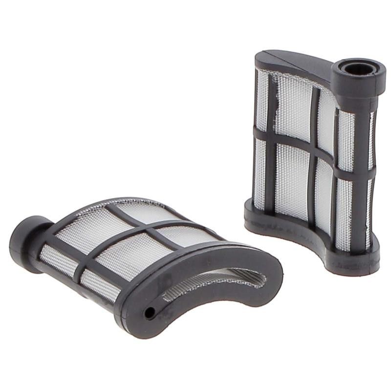 Filtr mocznika DEF/AdBlue SD40788 — Hifi Filter