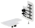 Filtr mocznika (DEF/AdBlue) SD40864 — Hifi Filter