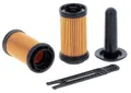 Filtr mocznika (DEF/AdBlue) SD70380 — Hifi Filter
