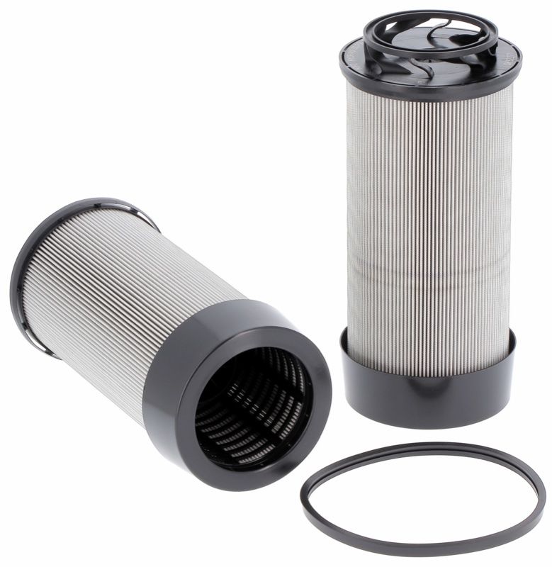 Filtr hydrauliczny SH52271 — Hifi Filter