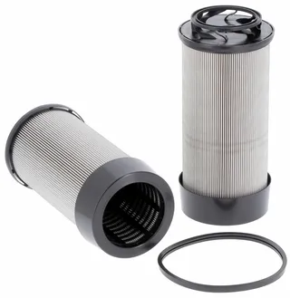 Filtr hydrauliczny SH52271 — Hifi Filter