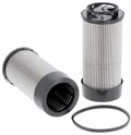 Filtr hydrauliczny SH52271 — Hifi Filter