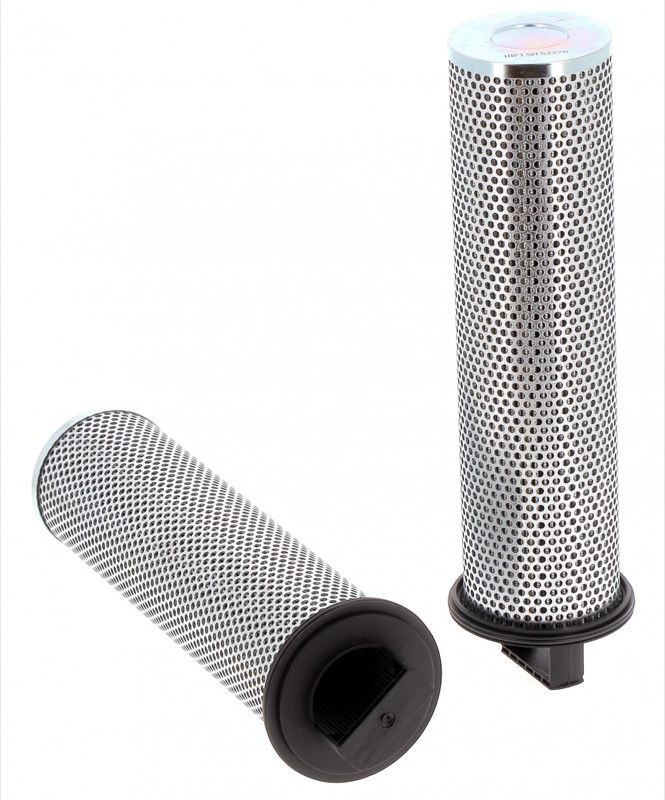 Filtr hydrauliczny SH52278 — Hifi Filter