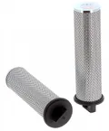Filtr hydrauliczny SH52278 — Hifi Filter