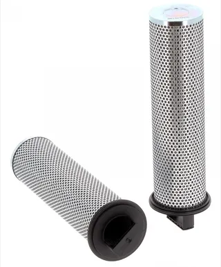 Filtr hydrauliczny SH52278 — Hifi Filter
