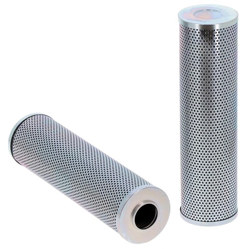 Filtr hydrauliczny SH52309 — Hifi Filter