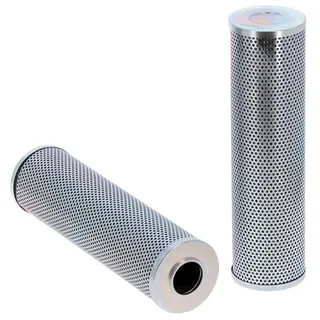 Filtr hydrauliczny SH52309 — Hifi Filter