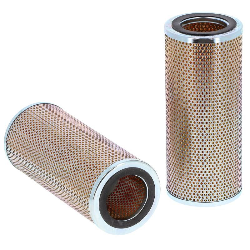 Filtr hydrauliczny SH56147 — Hifi Filter