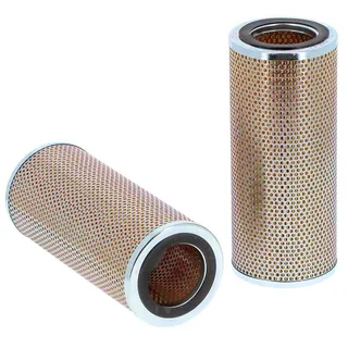 Filtr hydrauliczny SH56147 — Hifi Filter