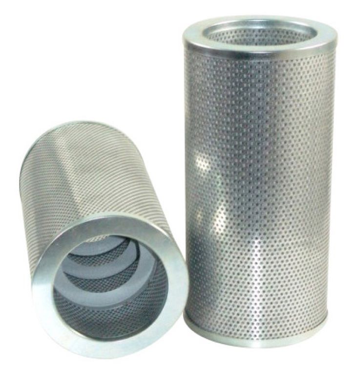 Filtr hydrauliczny SH56151 — Hifi Filter