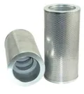 Filtr hydrauliczny SH56151 — Hifi Filter