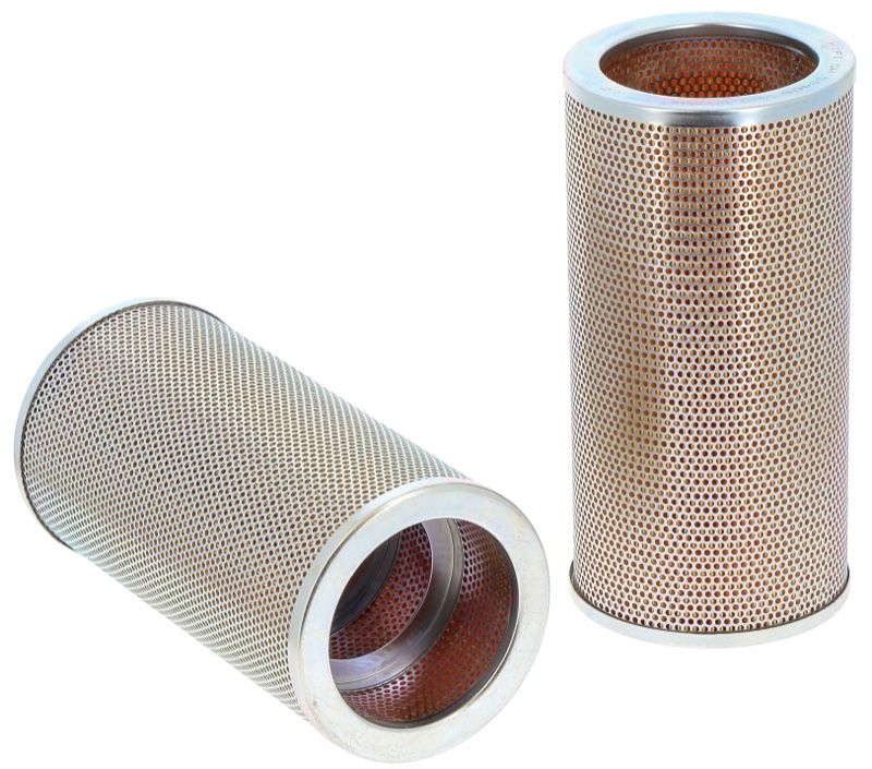 Filtr hydrauliczny SH56406 — Hifi Filter