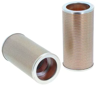 Filtr hydrauliczny SH56406 — Hifi Filter
