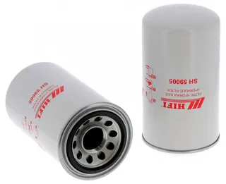 Filtr hydrauliczny SH59005 — Hifi Filter
