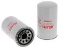 Filtr hydrauliczny SH59005 — Hifi Filter