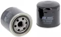 Filtr hydrauliczny SH59024 — Hifi Filter