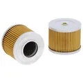 Filtr hydrauliczny SH60001 — Hifi Filter
