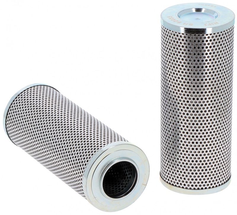 Filtr hydrauliczny SH60035 — Hifi Filter