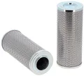 Filtr hydrauliczny SH60035 — Hifi Filter
