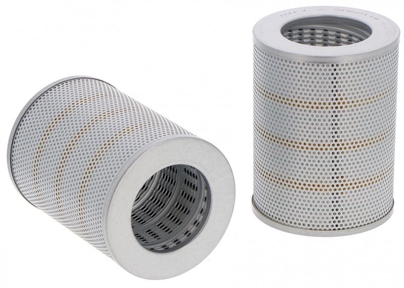 Filtr hydrauliczny SH60118 — Hifi Filter