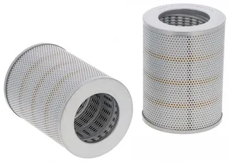 Filtr hydrauliczny SH60118 — Hifi Filter