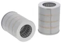 Filtr hydrauliczny SH60118 — Hifi Filter