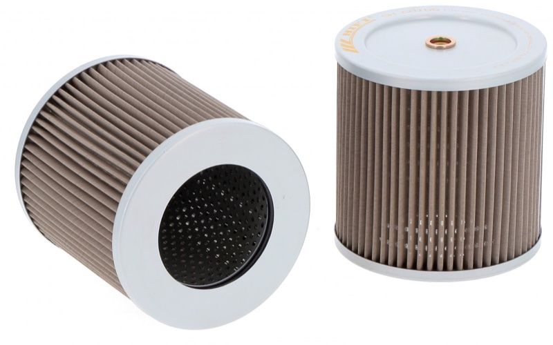 Filtr hydrauliczny SH60155 — Hifi Filter