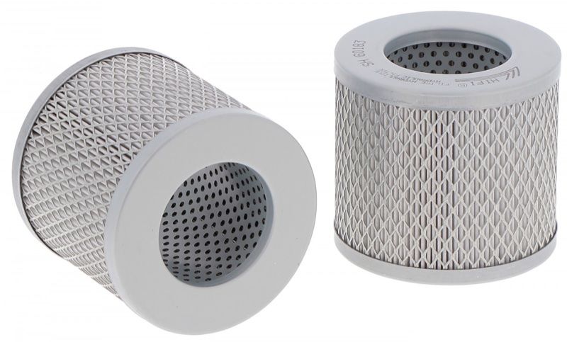 Filtr hydrauliczny SH60183 — Hifi Filter