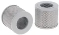 Filtr hydrauliczny SH60183 — Hifi Filter