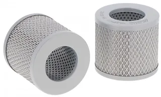 Filtr hydrauliczny SH60183 — Hifi Filter