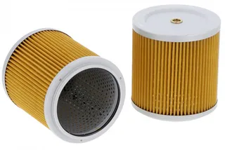 Filtr hydrauliczny SH60191 — Hifi Filter
