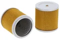 Filtr hydrauliczny SH60191 — Hifi Filter