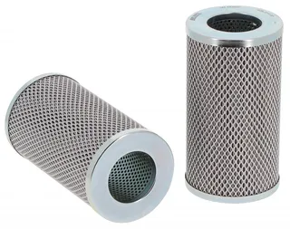 Filtr hydrauliczny SH60222 — Hifi Filter