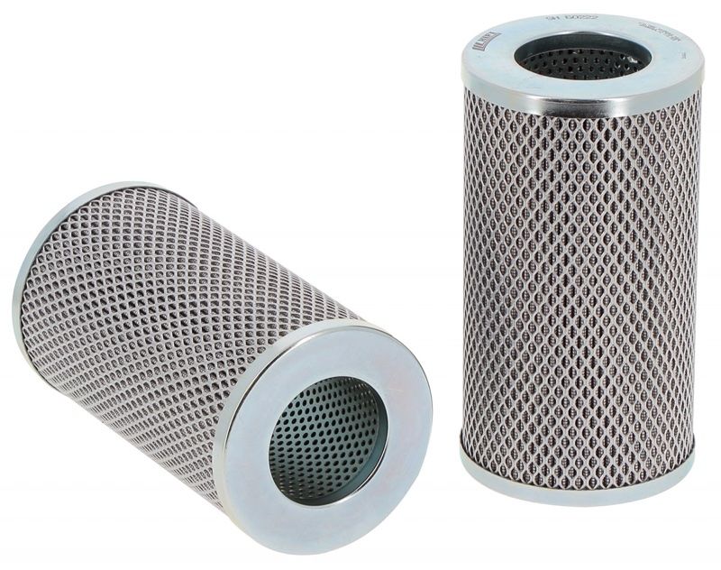 Filtr hydrauliczny SH60222 — Hifi Filter