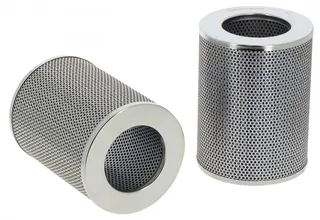 Filtr hydrauliczny SH60223 — Hifi Filter
