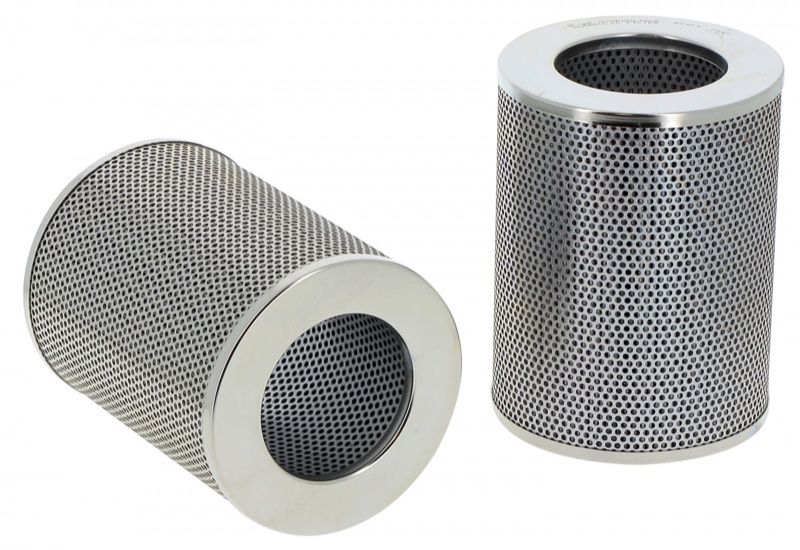 Filtr hydrauliczny SH60223 — Hifi Filter