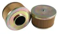 Filtr hydrauliczny SH60228 — Hifi Filter