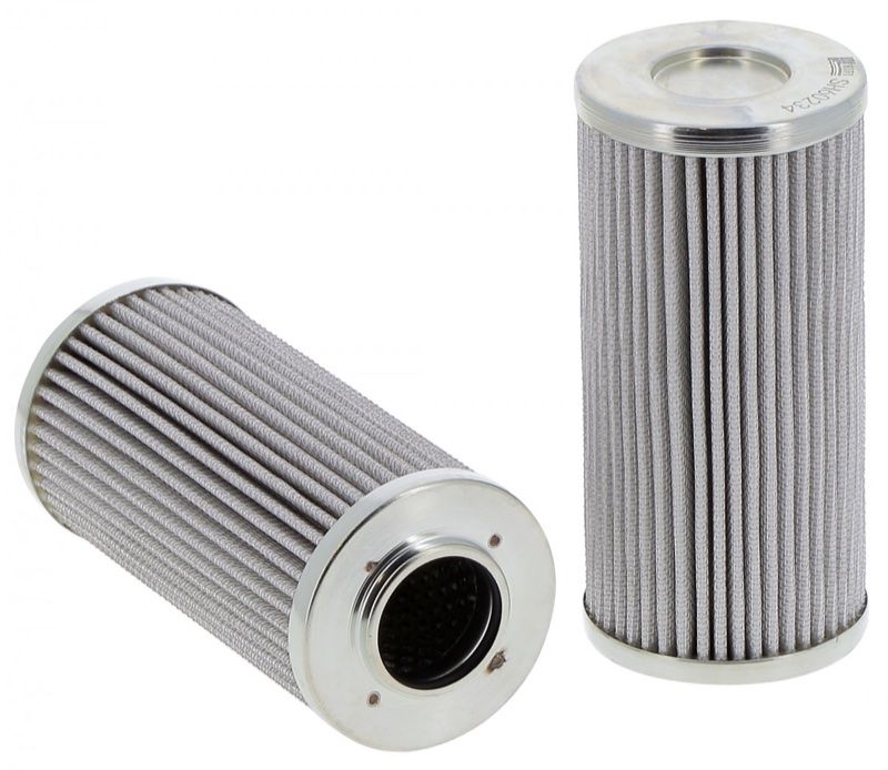 Filtr hydrauliczny SH60234 — Hifi Filter