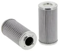 Filtr hydrauliczny SH60234 — Hifi Filter