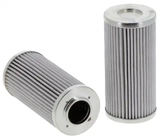 Filtr hydrauliczny SH60234 — Hifi Filter