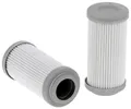 Filtr hydrauliczny sterowania (pilot) SH60264 — Hifi Filter